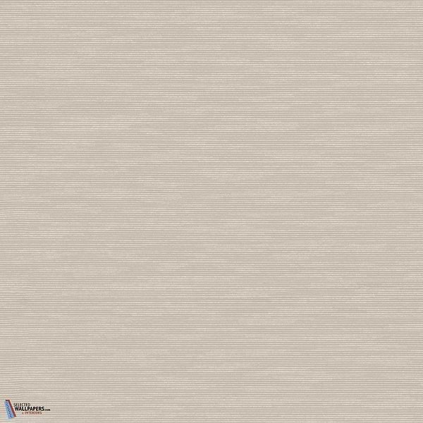 Harmony-Omexco by Arte-wallpaper-23-Meter (M1)-Selected Wallpapers