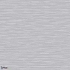 Harmony-Omexco by Arte-wallpaper-24-Meter (M1)-Selected Wallpapers