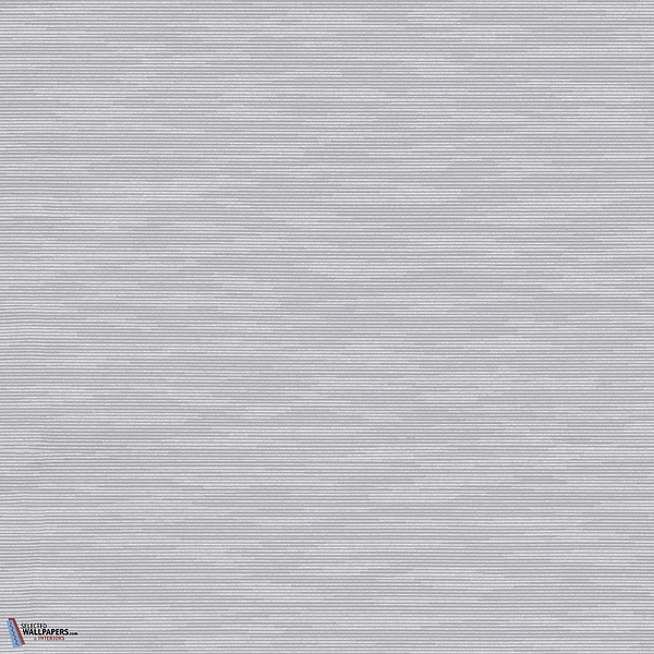 Harmony-Omexco by Arte-wallpaper-24-Meter (M1)-Selected Wallpapers