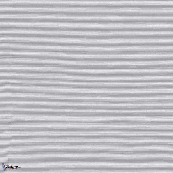 Harmony-Omexco by Arte-wallpaper-24-Meter (M1)-Selected Wallpapers