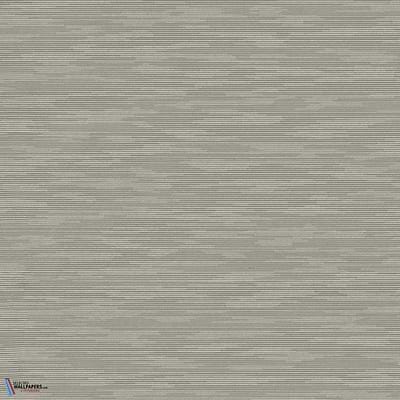 Harmony-Omexco by Arte-wallpaper-25-Meter (M1)-Selected Wallpapers