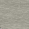 Harmony-Omexco by Arte-wallpaper-25-Meter (M1)-Selected Wallpapers