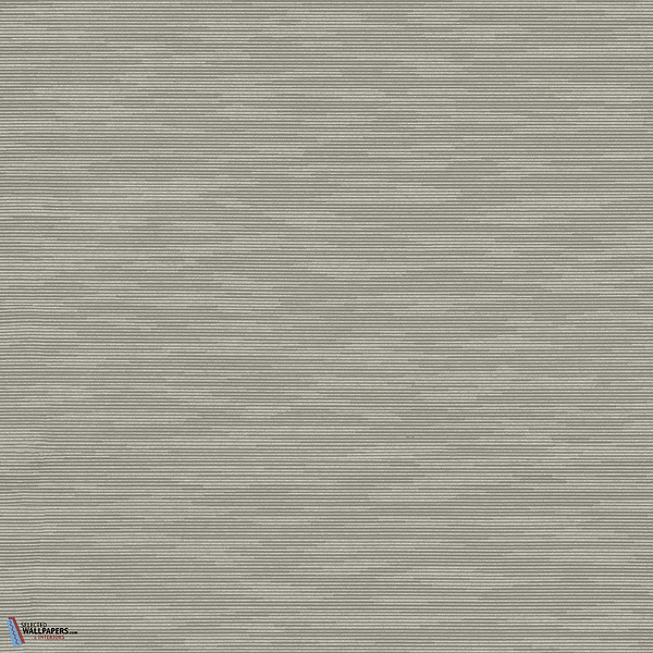 Harmony-Omexco by Arte-wallpaper-25-Meter (M1)-Selected Wallpapers