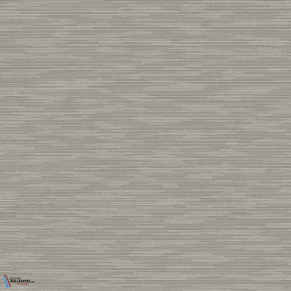 Harmony-Omexco by Arte-wallpaper-25-Meter (M1)-Selected Wallpapers