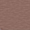 Harmony-Omexco by Arte-wallpaper-26-Meter (M1)-Selected Wallpapers