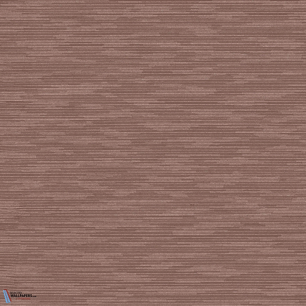 Harmony-Omexco by Arte-wallpaper-26-Meter (M1)-Selected Wallpapers