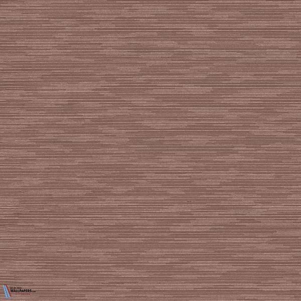 Harmony-Omexco by Arte-wallpaper-26-Meter (M1)-Selected Wallpapers