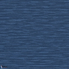 Harmony-Omexco by Arte-wallpaper-27-Meter (M1)-Selected Wallpapers
