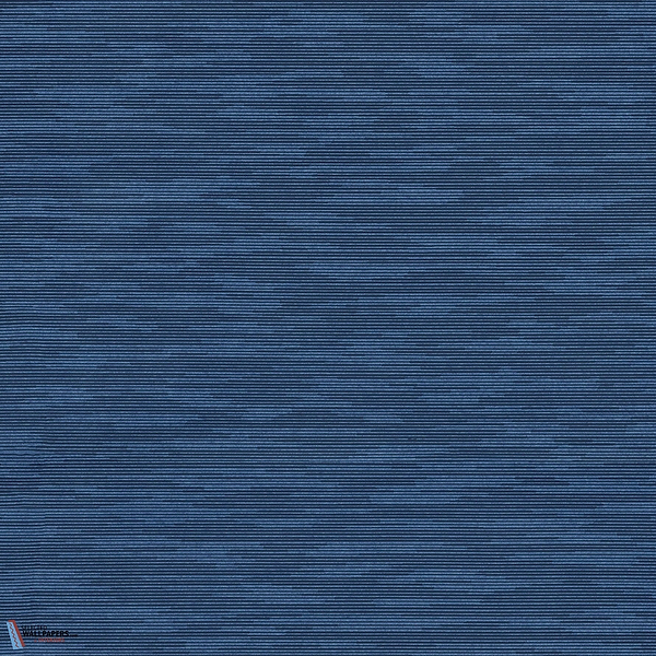 Harmony-Omexco by Arte-wallpaper-27-Meter (M1)-Selected Wallpapers
