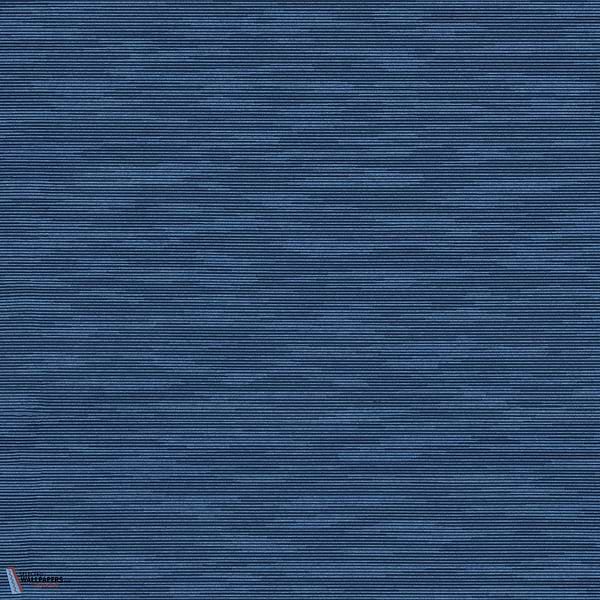 Harmony-Omexco by Arte-wallpaper-27-Meter (M1)-Selected Wallpapers