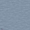 Harmony-Omexco by Arte-wallpaper-28-Meter (M1)-Selected Wallpapers