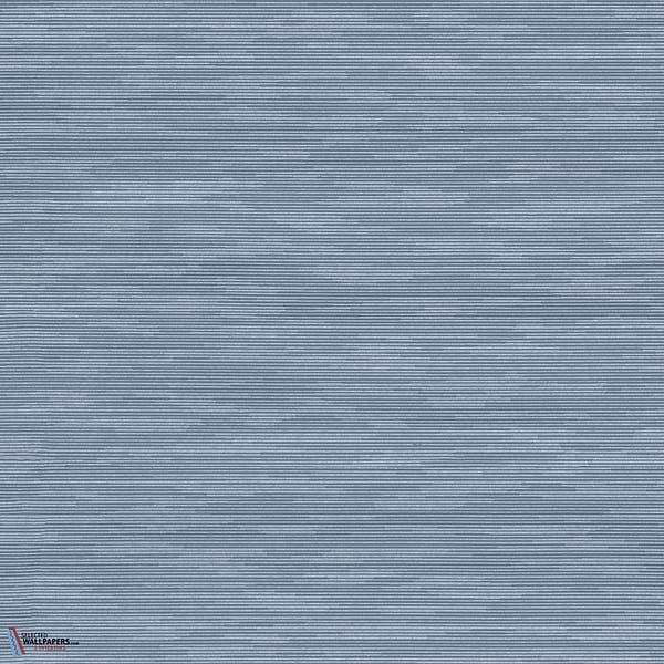 Harmony-Omexco by Arte-wallpaper-28-Meter (M1)-Selected Wallpapers