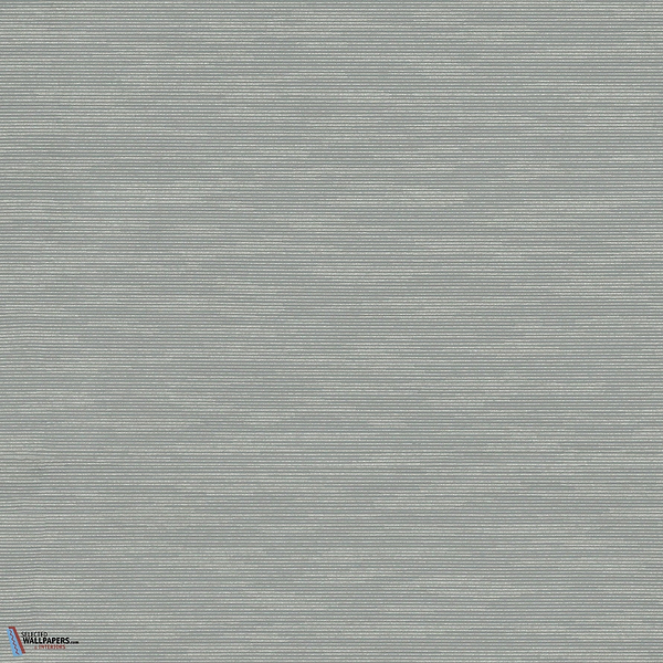 Harmony-Omexco by Arte-wallpaper-29-Meter (M1)-Selected Wallpapers