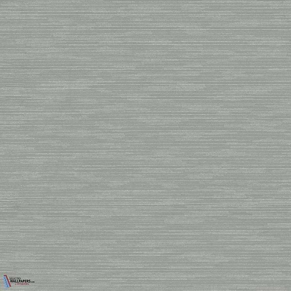 Harmony-Omexco by Arte-wallpaper-29-Meter (M1)-Selected Wallpapers