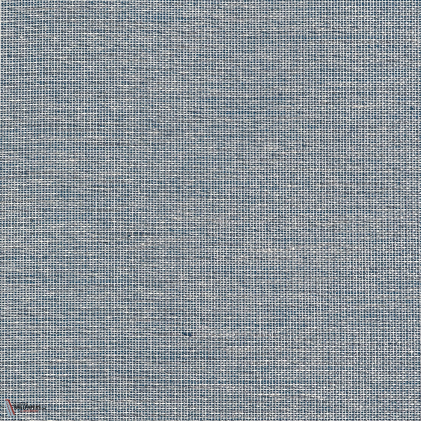 Slate