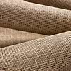 Harrison wallpaper-Thibaut-Selected Wallpapers-Interiors
