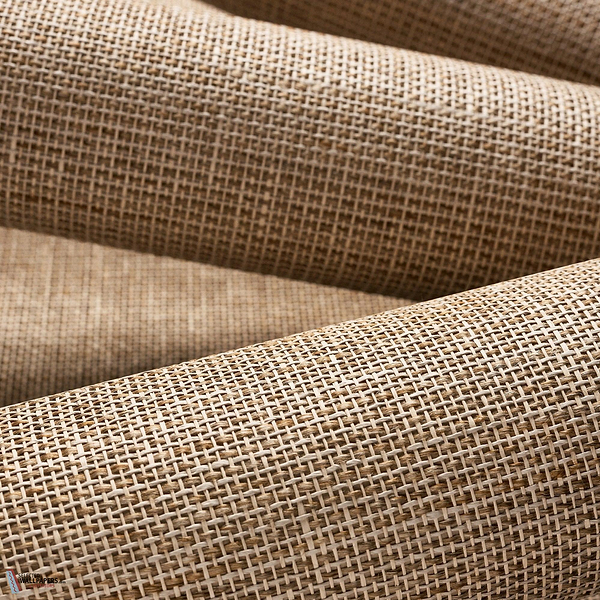 Harrison wallpaper-Thibaut-Selected Wallpapers-Interiors