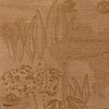 Hasu-Casamance-behang-Naturel Mordore-Meter (M1)-Selected Wallpapers