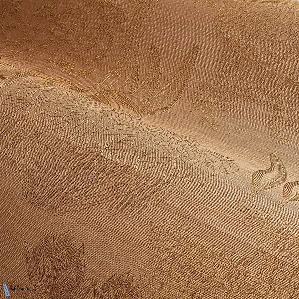 Hasu-Casamance-behang-Selected Wallpapers