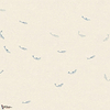 Hav Tapete-Sandberg-Misty Blue-Mattic-M2-Selected Wallpapers-Interiors