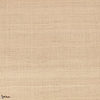 Haze Silk wallpaper-Mark Alexander-Brush-Meter-Selected Wallpapers-Interiors