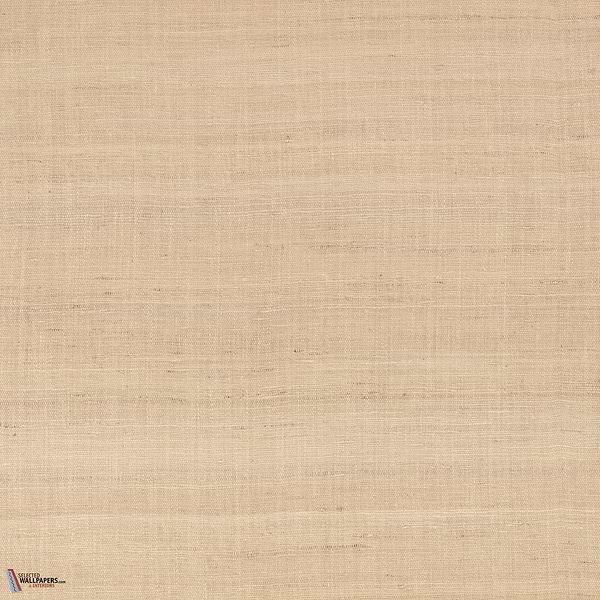Haze Silk wallpaper-Mark Alexander-Brush-Meter-Selected Wallpapers-Interiors
