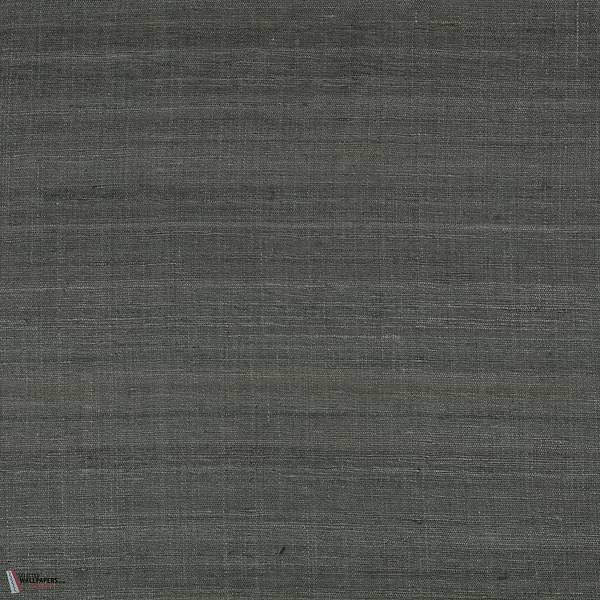 Haze Silk wallpaper-Mark Alexander-Indigo-Meter-Selected Wallpapers-Interiors