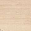 Haze Silk wallpaper-Mark Alexander-Natural-Meter-Selected Wallpapers-Interiors