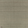 Haze Silk wallpaper-Mark Alexander-Vert d eau-Meter-Selected Wallpapers-Interiors