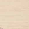Haze Silk wallpaper-Mark Alexander-White sand-Meter-Selected Wallpapers-Interiors