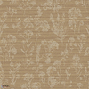 Haze Tapete-Omexco by Arte-8001-Meter (M1)-Selected Wallpapers-Interiors