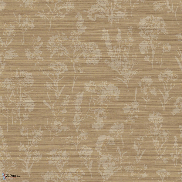 Haze Tapete-Omexco by Arte-8001-Meter (M1)-Selected Wallpapers-Interiors
