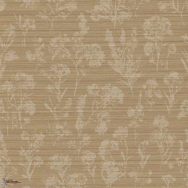Haze Tapete-Omexco by Arte-8001-Meter (M1)-Selected Wallpapers-Interiors