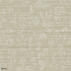 Haze Tapete-Omexco by Arte-8002-Meter (M1)-Selected Wallpapers-Interiors