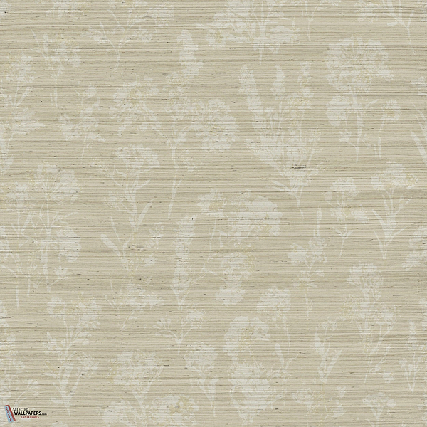 Haze Tapete-Omexco by Arte-8002-Meter (M1)-Selected Wallpapers-Interiors