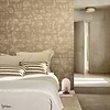 Haze Tapete-Omexco by Arte-Selected Wallpapers-Interiors