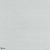 Heather Sisal-Thibaut-Steel-Rol-Selected-Wallpapers-Interiors