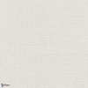 Heather Sisal-Thibaut-Cloud-Rol-Selected-Wallpapers-Interiors