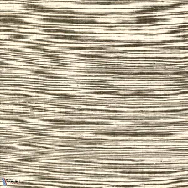 Heather Sisal-Thibaut-Brown-Rol-Selected-Wallpapers-Interiors