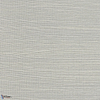 Heather Sisal-Thibaut-Grey-Rol-Selected-Wallpapers-Interiors
