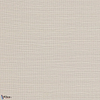Heather Sisal-Thibaut-Tan-Rol-Selected-Wallpapers-Interiors