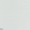 Heather Sisal-Thibaut-Spa Blue-Rol-Selected-Wallpapers-Interiors