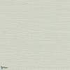 Heather Sisal-Thibaut-Sage-Rol-Selected-Wallpapers-Interiors