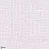 Heather Sisal-Thibaut-Lavender-Rol-Selected-Wallpapers-Interiors
