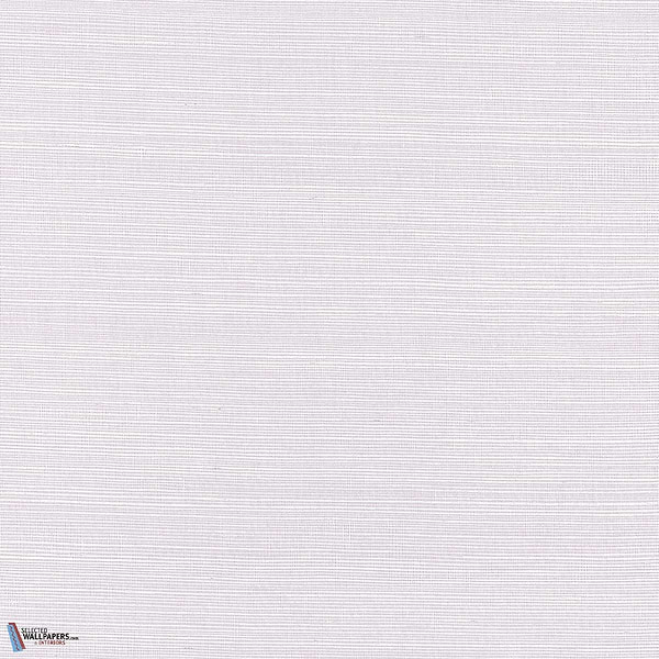 Heather Sisal-Thibaut-Lavender-Rol-Selected-Wallpapers-Interiors