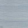 Heather Sisal-Thibaut-Navy-Rol-Selected-Wallpapers-Interiors