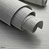 Heather Sisal-Thibaut-Selected-Wallpapers-Interiors