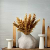 Heather Sisal-Thibaut-Selected-Wallpapers-Interiors