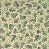 Hedera wallpaper-Pierre Frey-Lichen-Meter (M1)-Selected-Wallpapers-Interiors