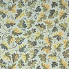 Hedera wallpaper-Pierre Frey-Celadon-Meter (M1)-Selected-Wallpapers-Interiors